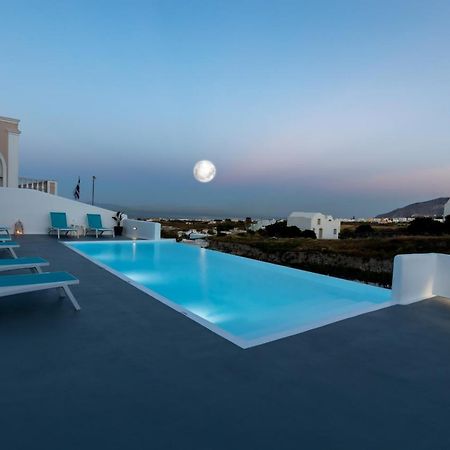 Отель Evas House Тира Экстерьер фото